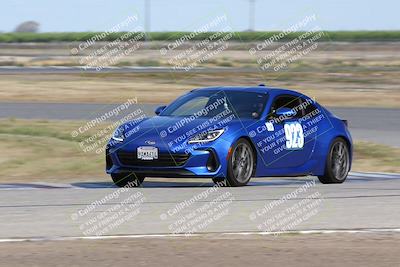 media/Apr-27-2024-Speed SF (Sat) [[417400d2cf]]/Blue/Session 1 (Sweeper)/